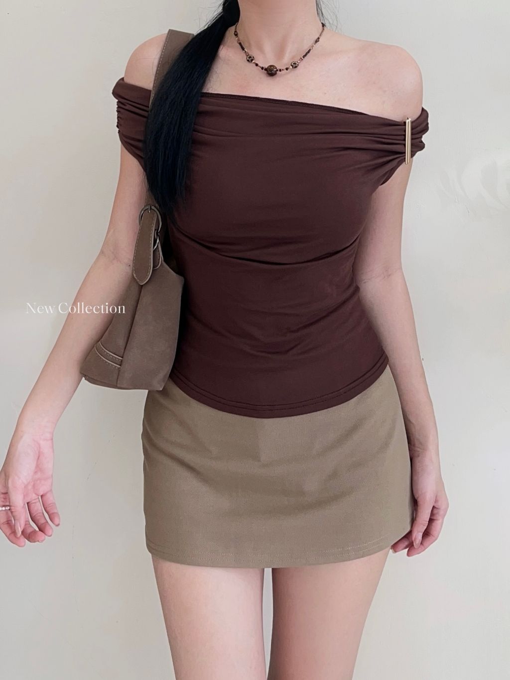 image_59282E05-0966-430D-B43C-90FE84157B97_1761487513