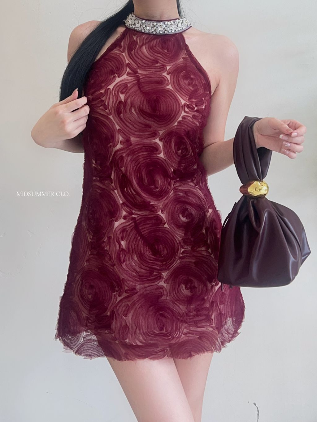 image_F4783A4E-B3F7-4BB0-BC0A-03DC1F952CF7_1761488836