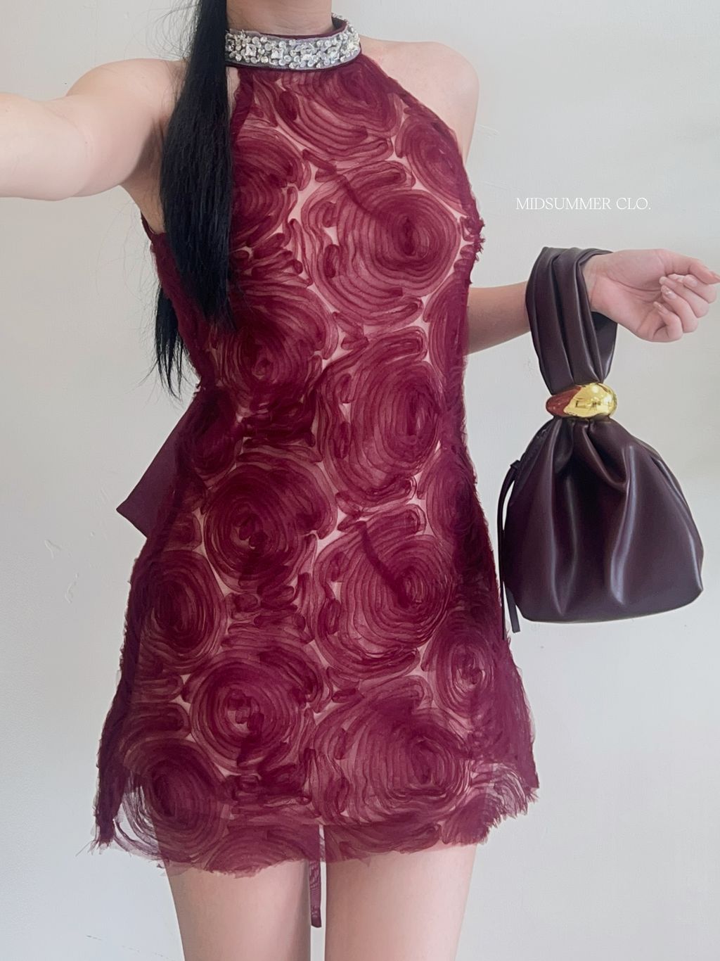 image_551F98A6-8A5B-4AF5-91AB-D9AE1C5F0E05_1761488836