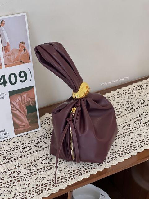 image_23B38C0C-74F4-4AEE-A407-89CA2A032466_1761537535