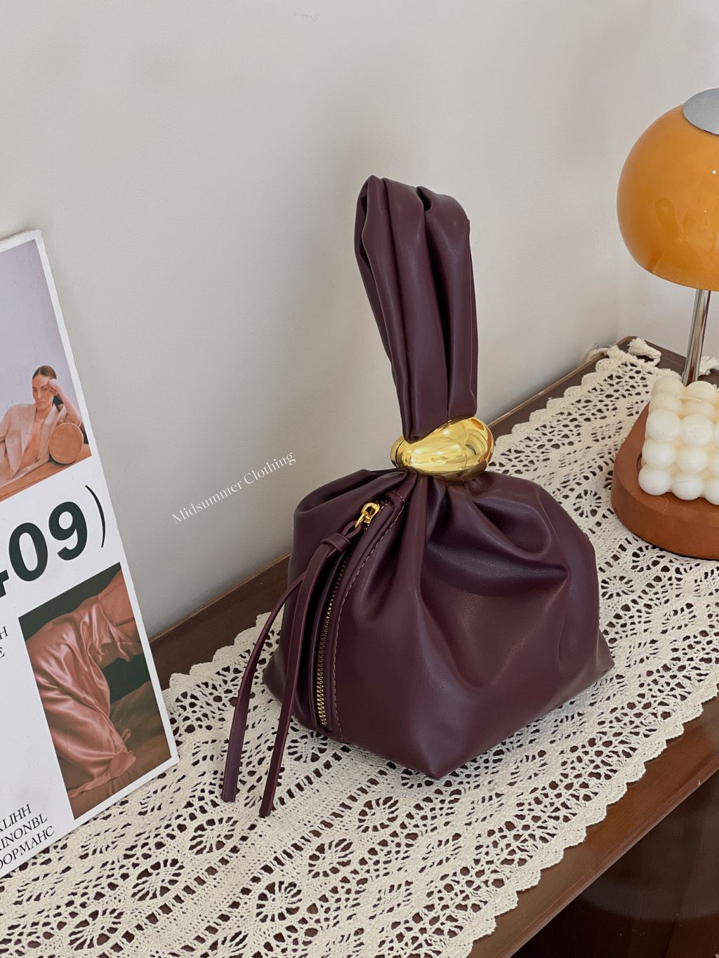 image_91875F1D-77BF-400D-BCDC-A2DCE55D226B_1761537535