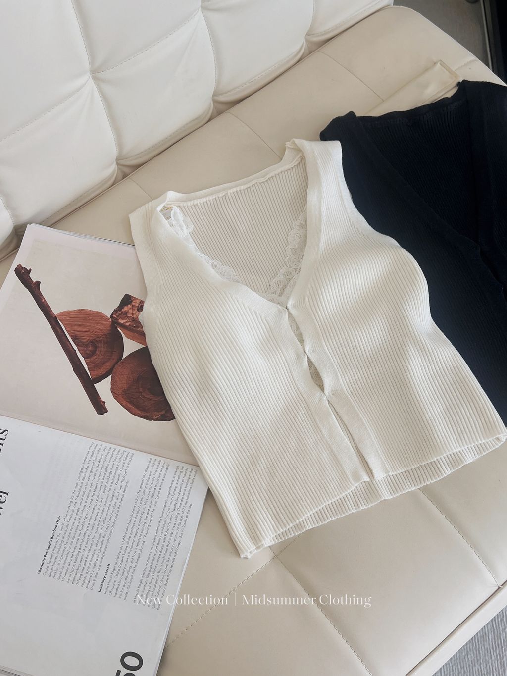 image_658441D1-9426-466F-93CD-41890CC5A3B6_1761618939