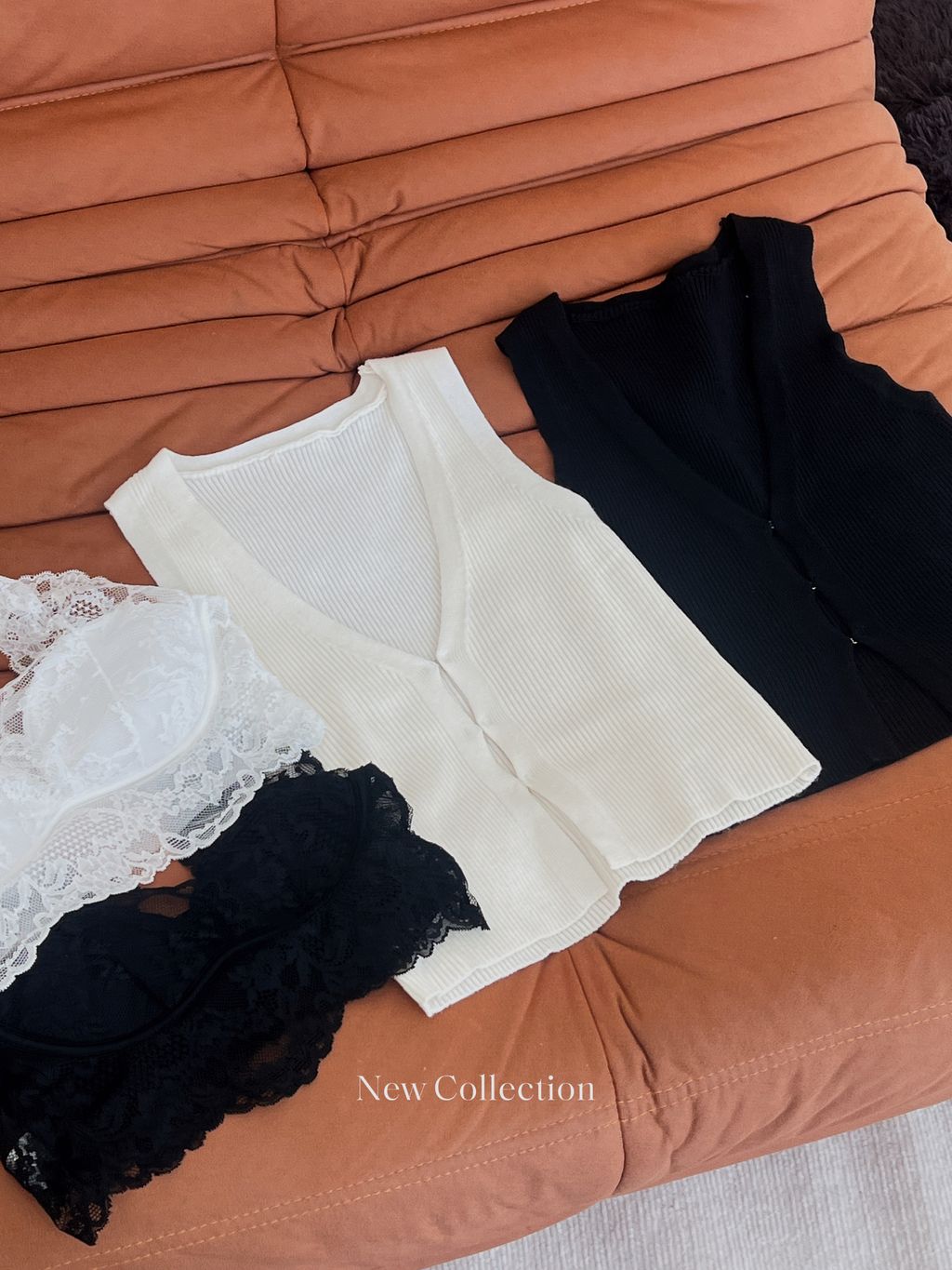 image_D5FD1729-3867-4156-9571-B2C23CE3A693_1761618939