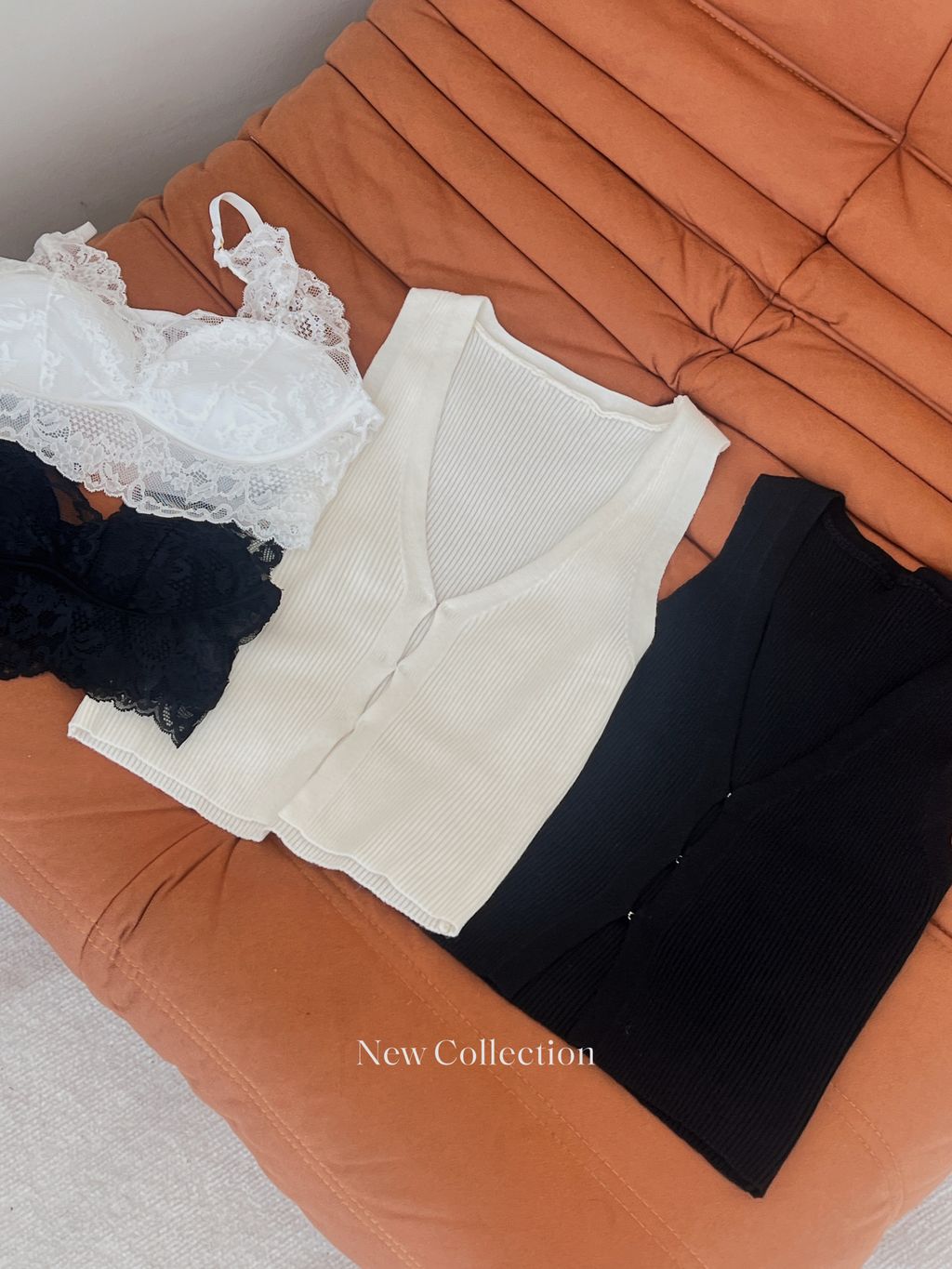 image_F2840ACA-0C54-46BC-8BED-E840A3421E25_1761618980