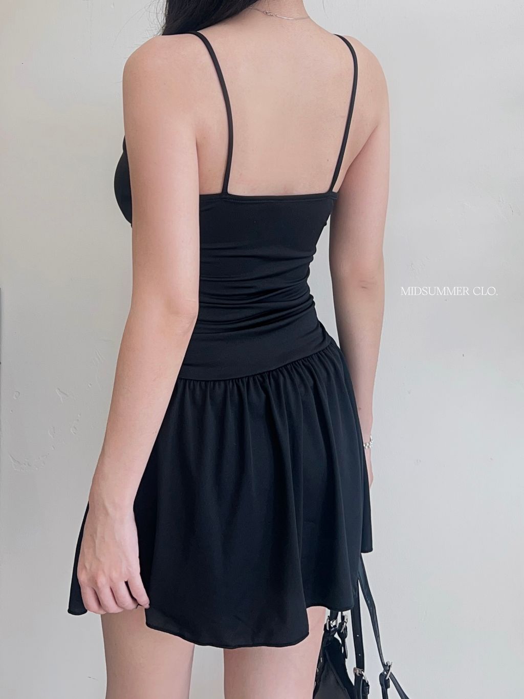 image_52D38A42-6854-4BB4-8E9B-C1645BA56AAE_1761623896