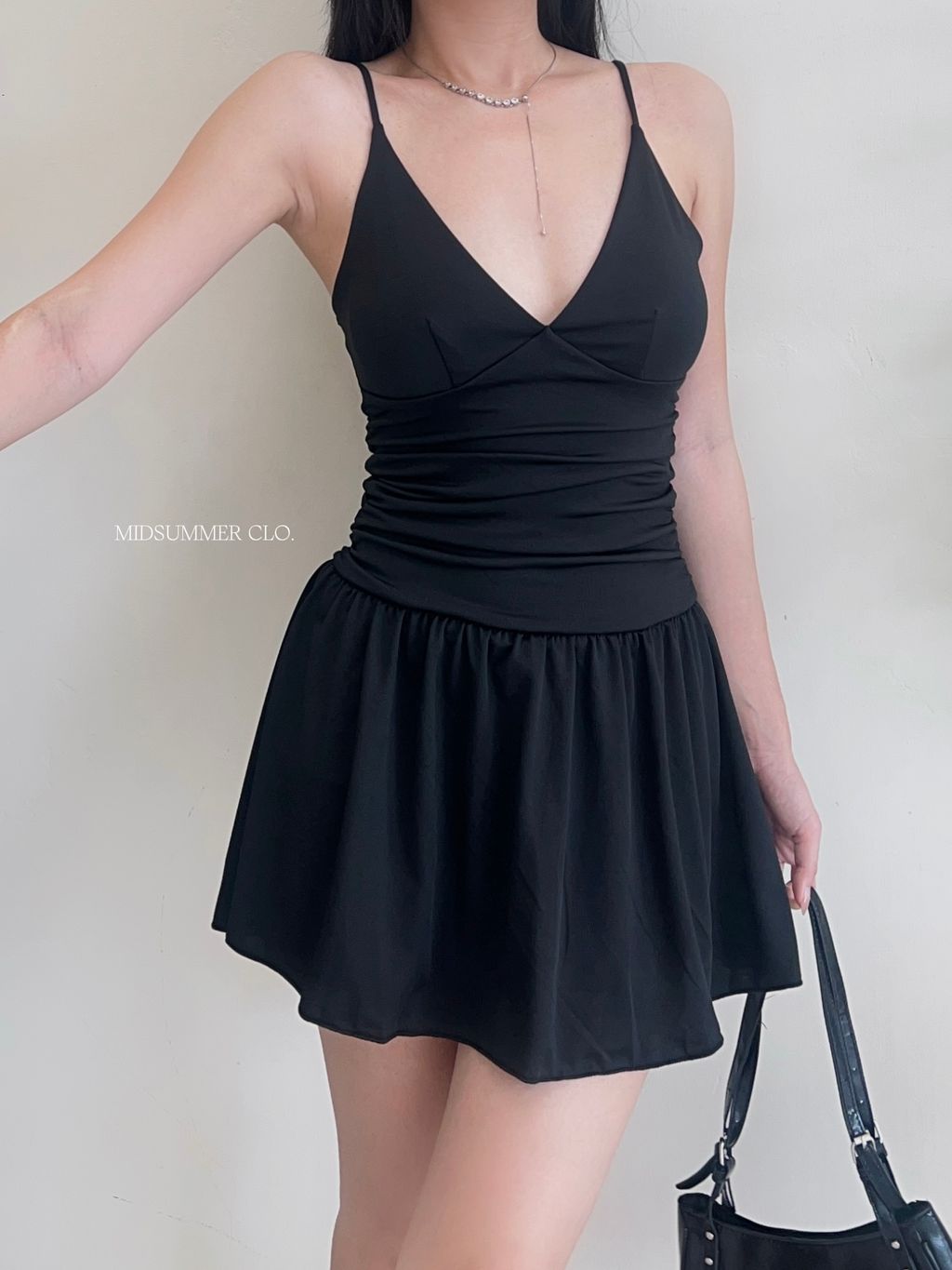 image_0782D8A9-BB0A-4363-BC9A-9F7057927BF3_1761623896