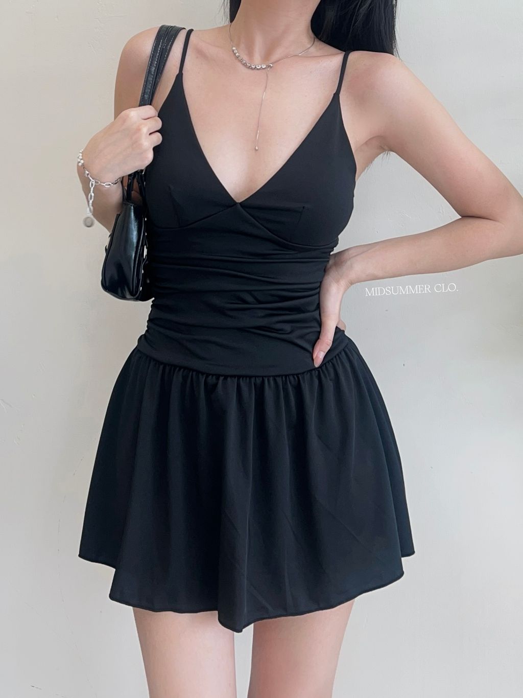 image_EC30E1EA-09D6-4598-82BB-45646DAEC3E1_1761623897