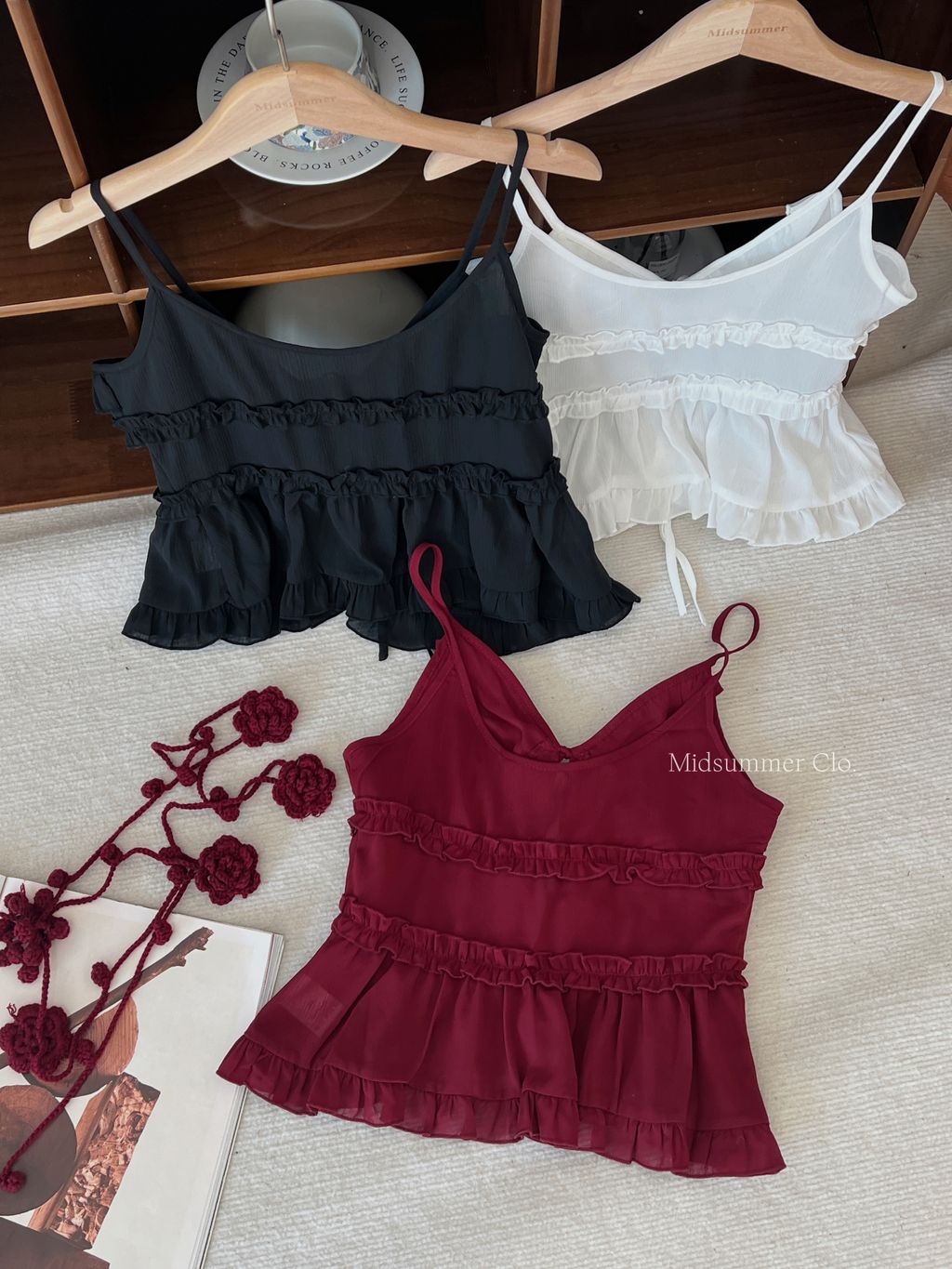 image_BED14096-98C3-4B70-9960-945BC44680D4_1761661897