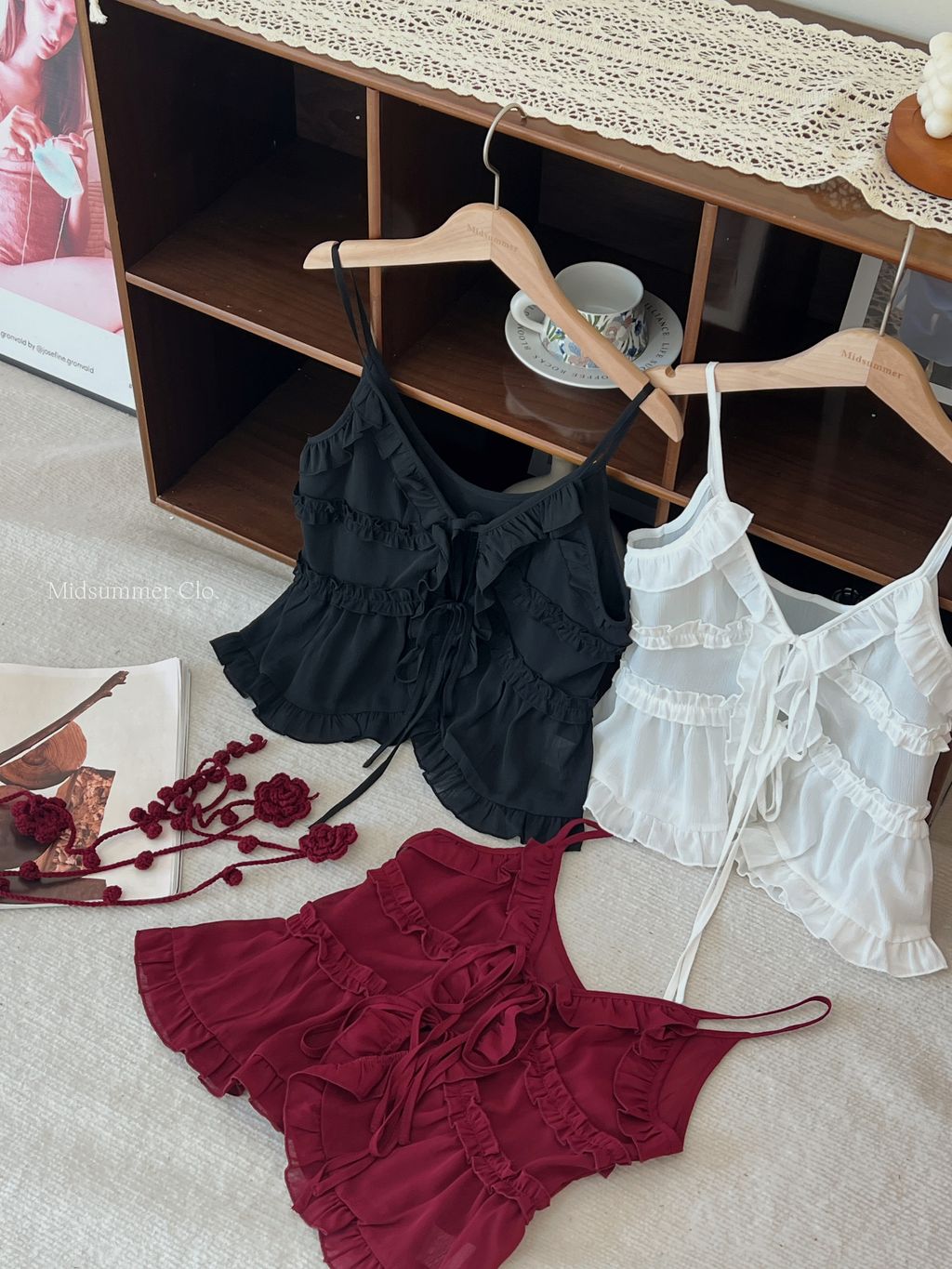 image_0548017F-1B87-4121-B680-2266B3EE3D4A_1761661897