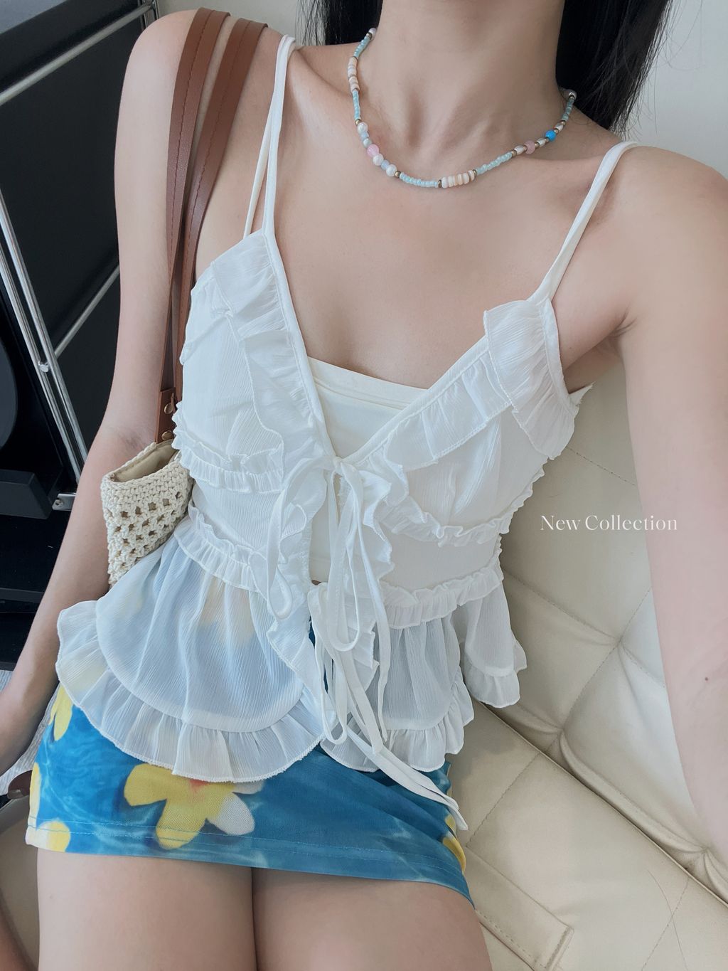 image_BE833801-90DF-46EC-AEA8-77B234251A75_1761661897