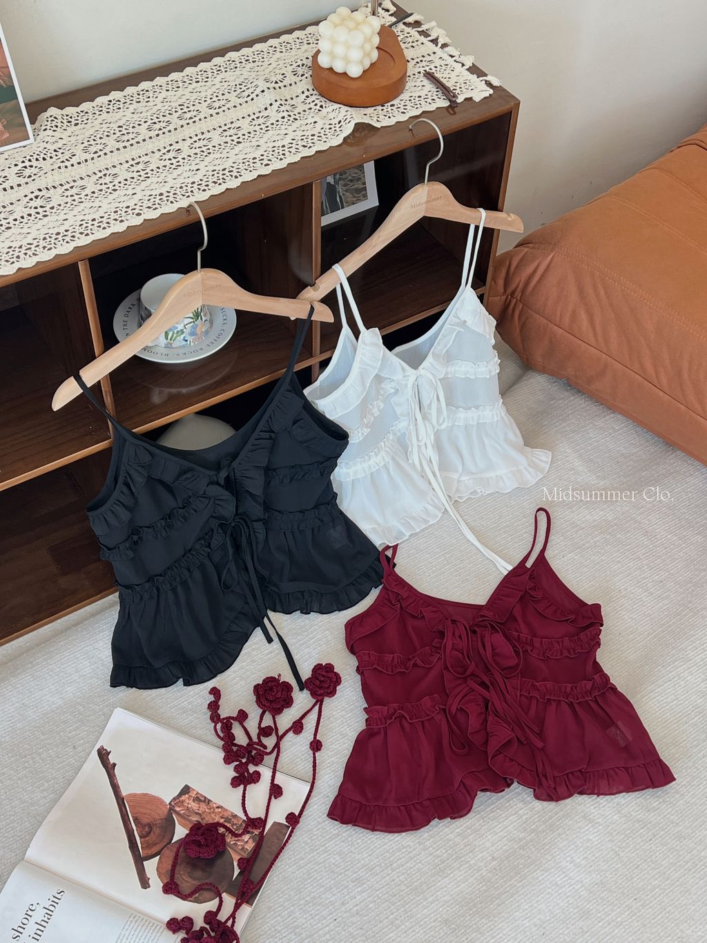 image_10C2D050-6B6F-4F94-AD71-2A1F9D3BCDF8_1761661897