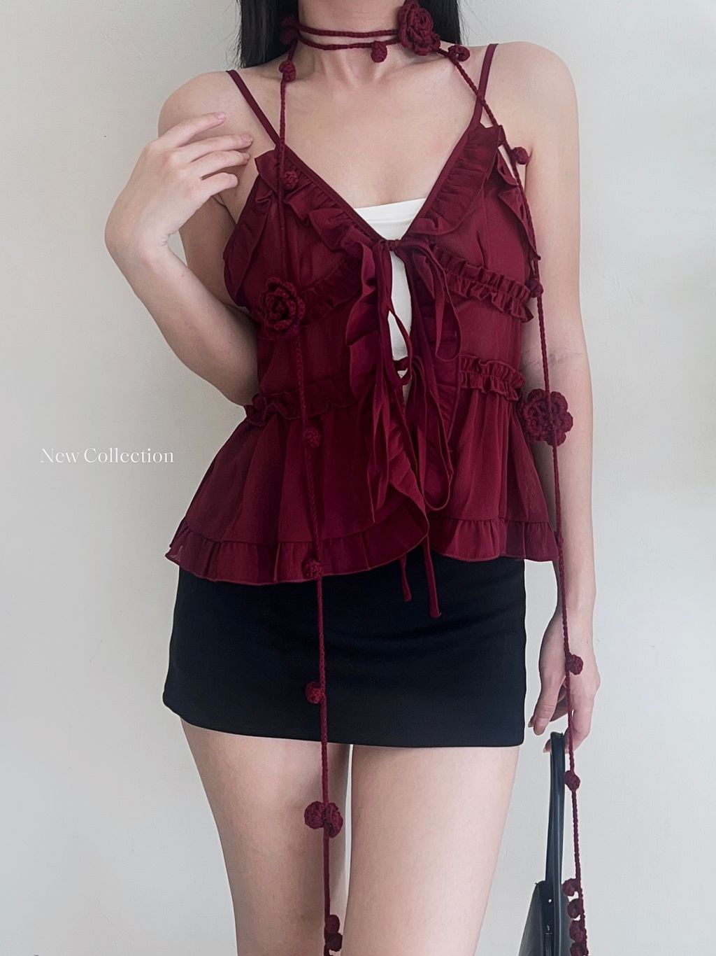 image_A1FE1C2F-AFFF-434C-ABCA-EE6194961968_1761661897