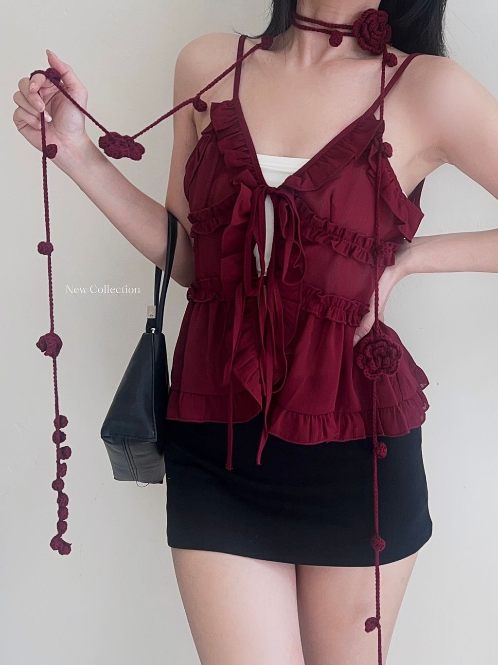 image_D101F097-9506-4E46-8B62-3FA8F03D11D6_1761661897