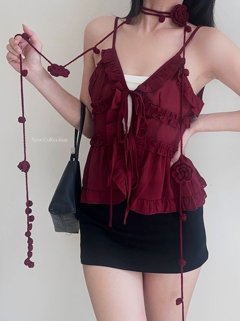 image_D101F097-9506-4E46-8B62-3FA8F03D11D6_1761661897