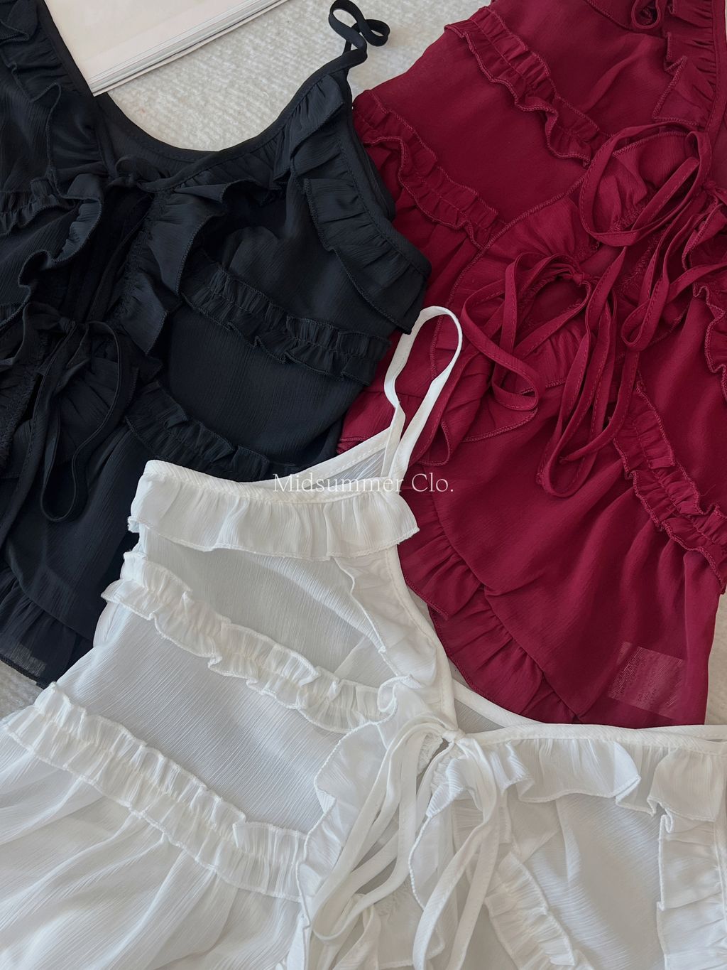 image_1653946D-FC5E-4619-9220-711C3AF8CD8E_1761661897