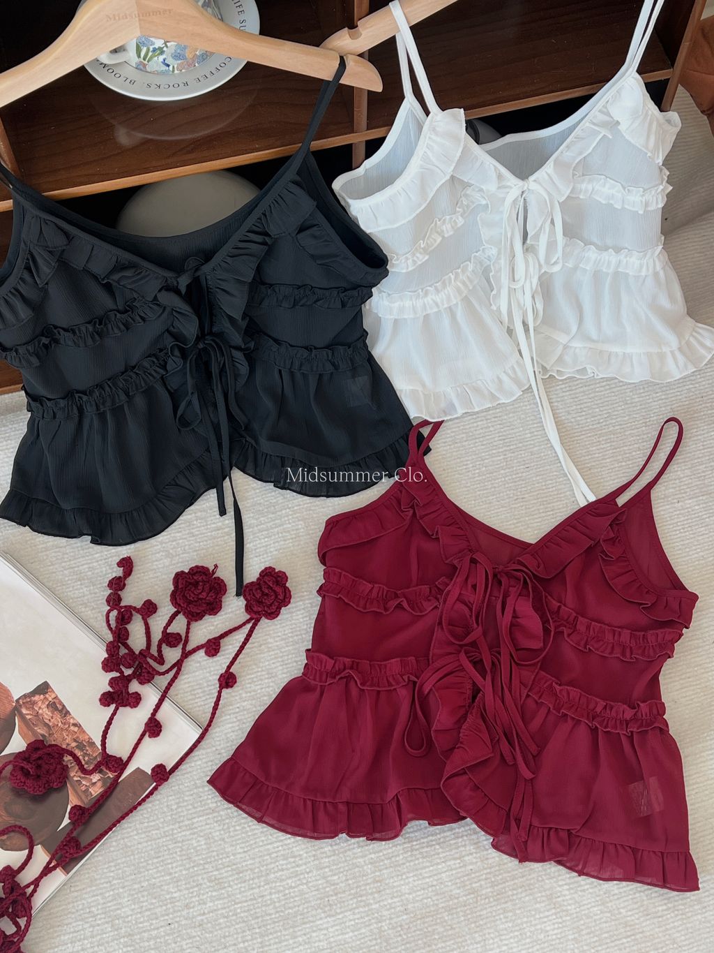 image_FDD4A28A-E642-43FF-A14D-AEF7DB7E653D_1761661898