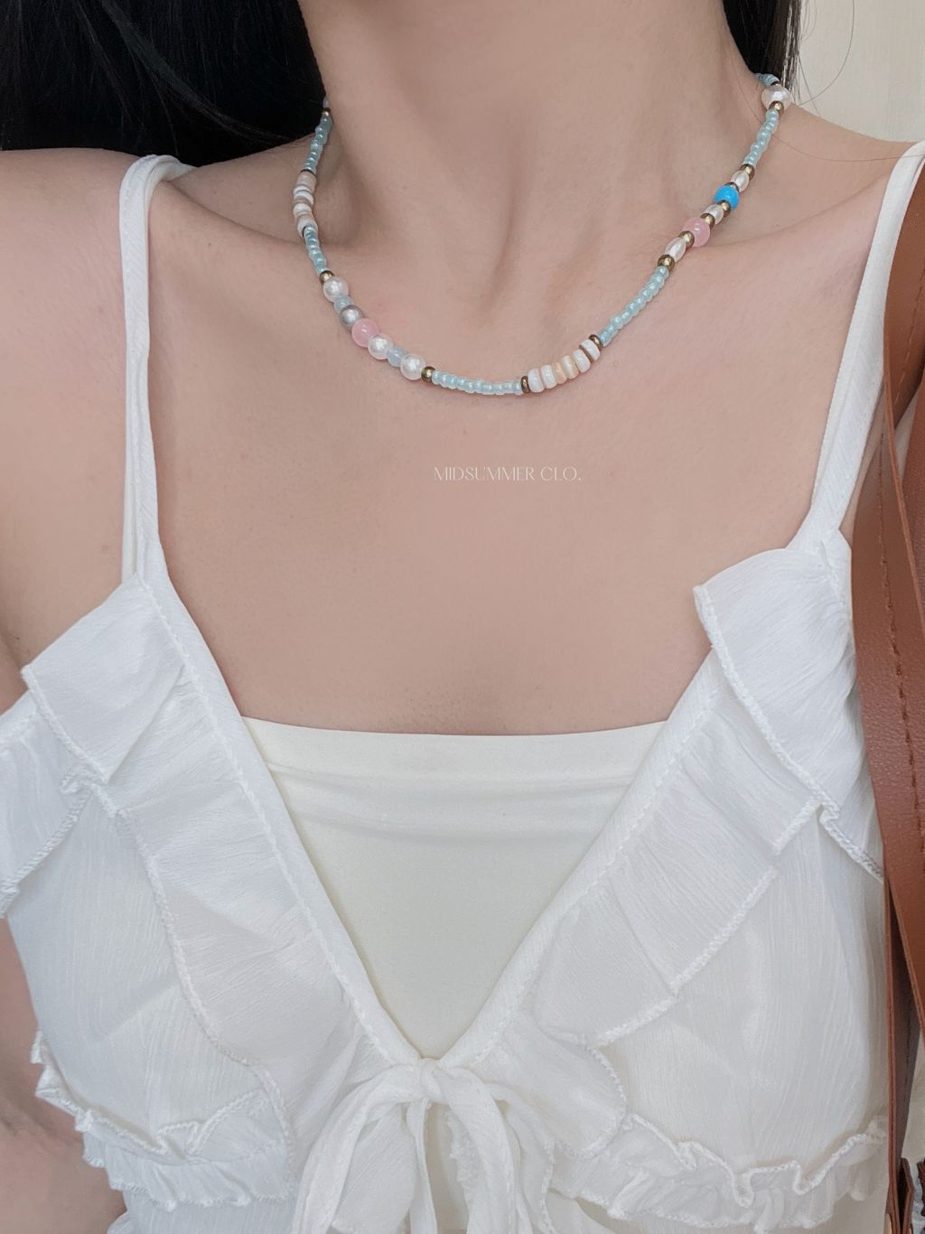 image_E2928436-A700-4778-8AF9-2A87278134D8_1761663152