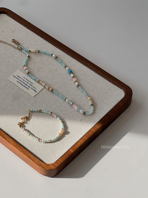 image_C5D3E336-F25B-4B51-AE53-ACEB756D7E77_1761663152