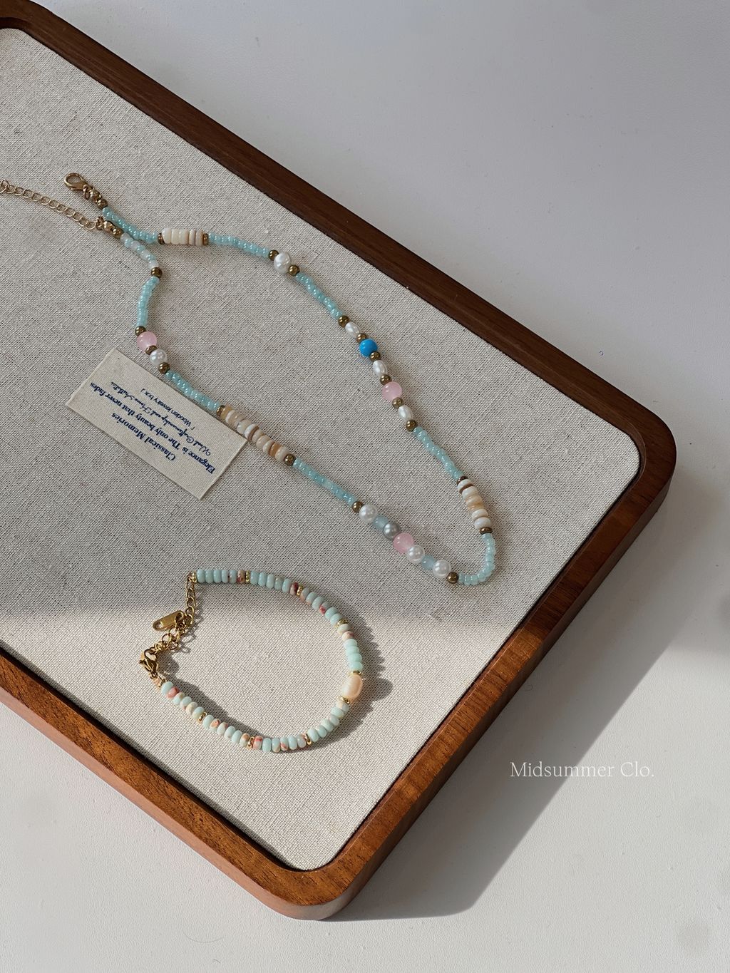 image_4A8ADB30-1632-44D0-8872-FE3056AC27F5_1761663152