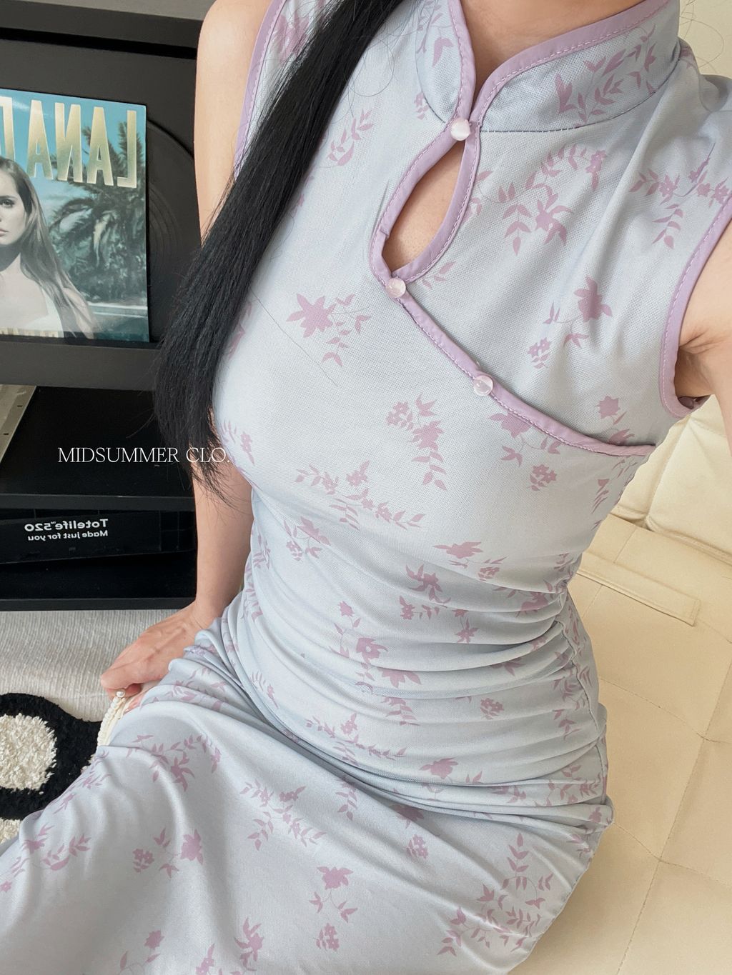 image_76A9AA7D-DC34-4201-85D8-1412F6D42267_1761705097