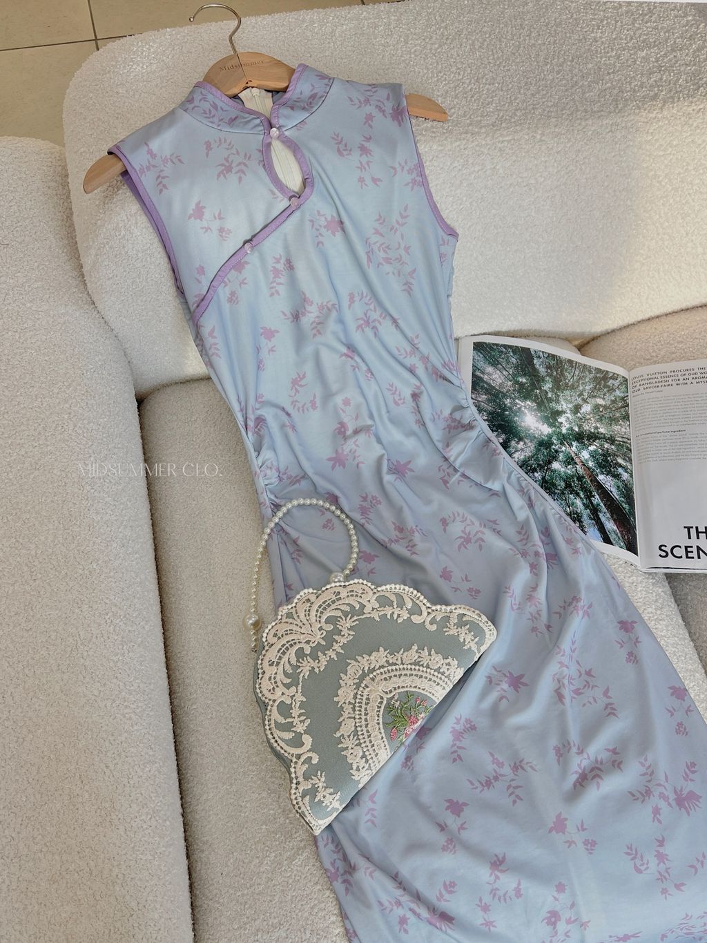 image_CE3B9D48-A5C4-4E4E-9F58-940E7230849B_1761705097