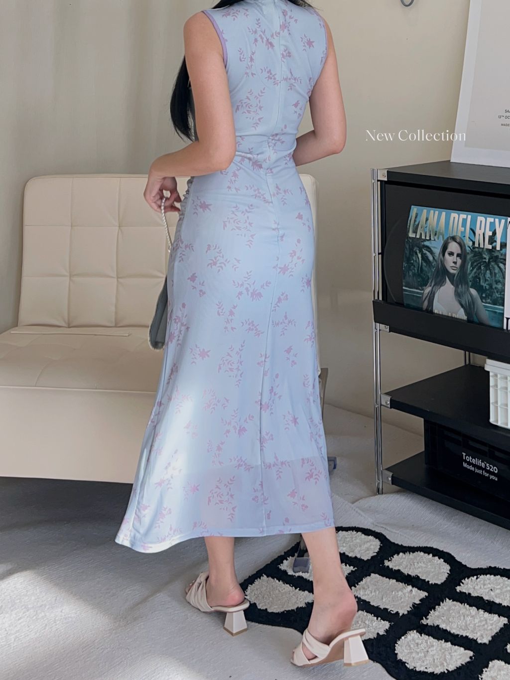 image_1018694A-0FF9-4896-BD00-FD3E359AA549_1761705097