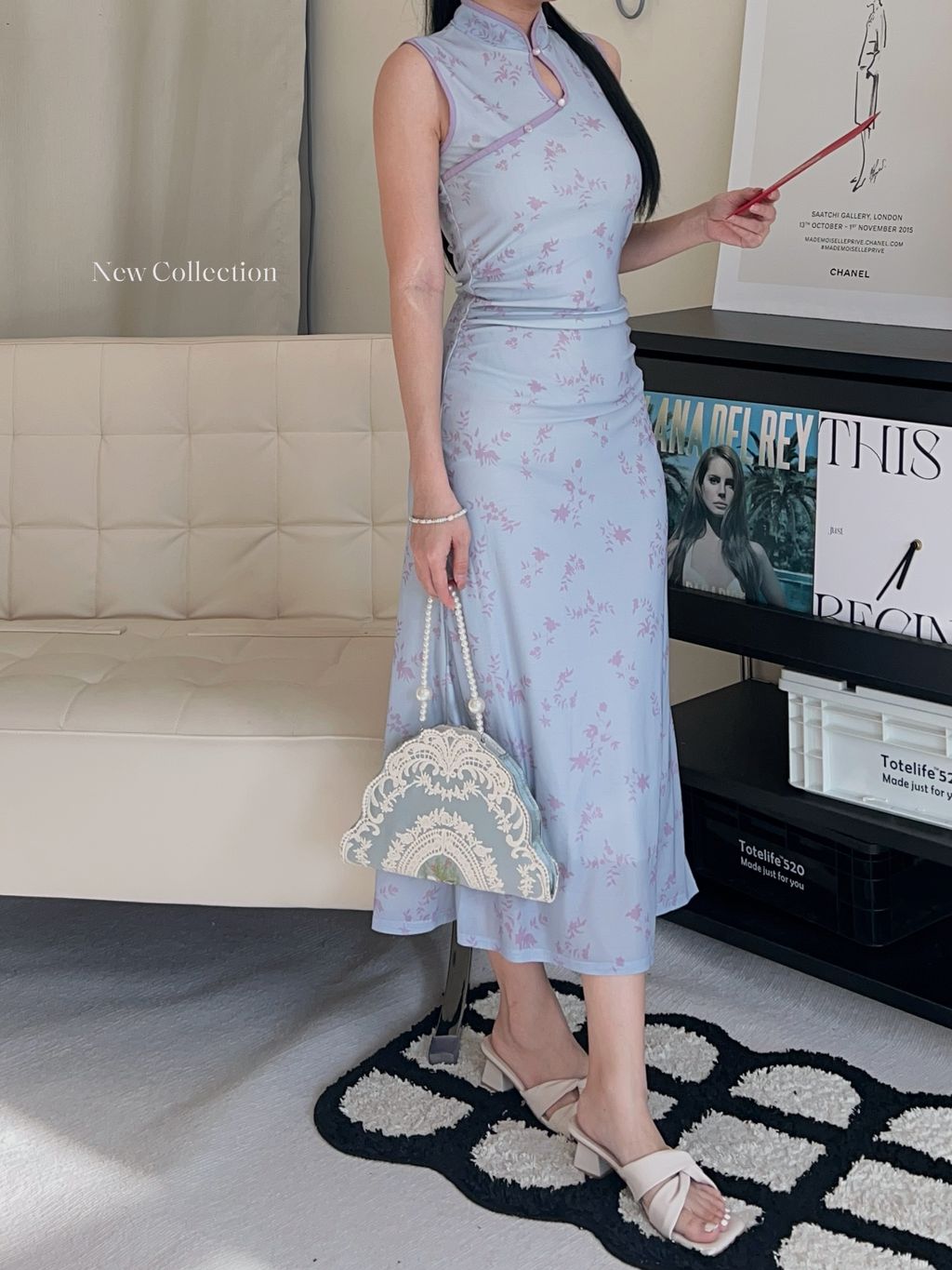 image_A811B921-044C-451C-AC44-7F798298E851_1761705097