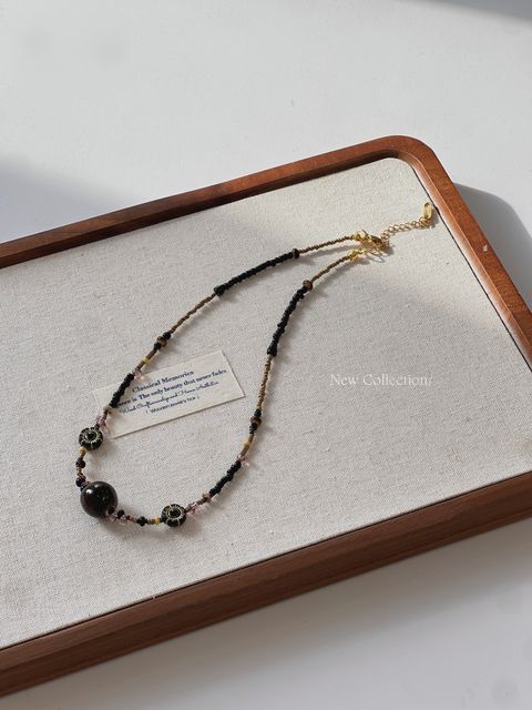 image_30DD20F6-8A5D-47A5-9F9D-37D0CBF59BEA_1761705697