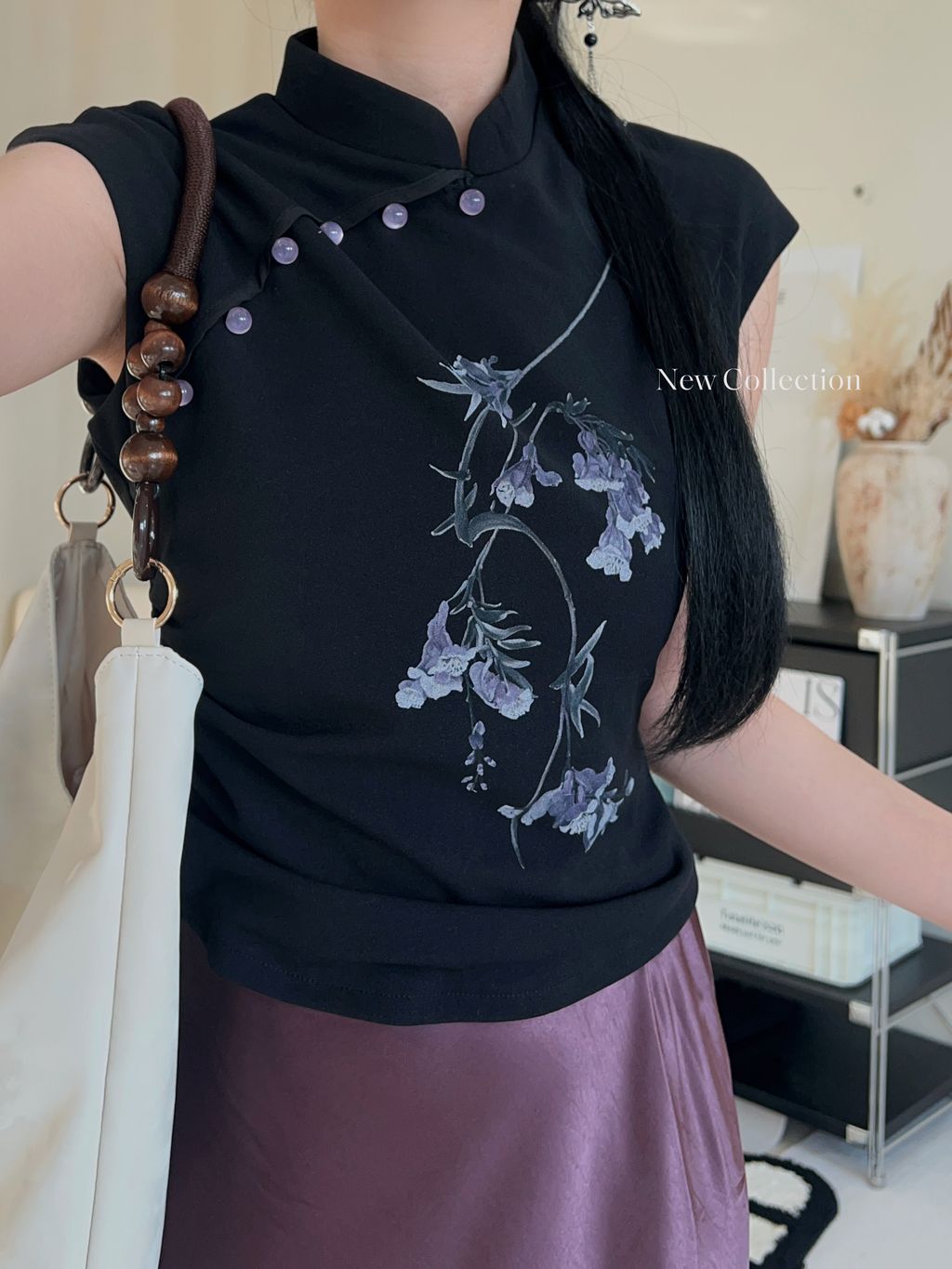 image_D40C0CE3-8AEA-48A6-8AE7-8CEB19BD6EF7_1761707466