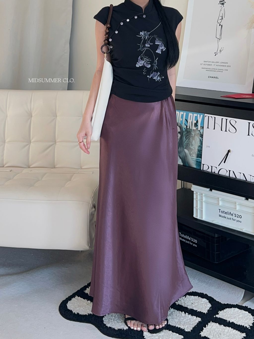 image_251ED8DC-A230-4D81-B034-C6855DD4E3B4_1761707466