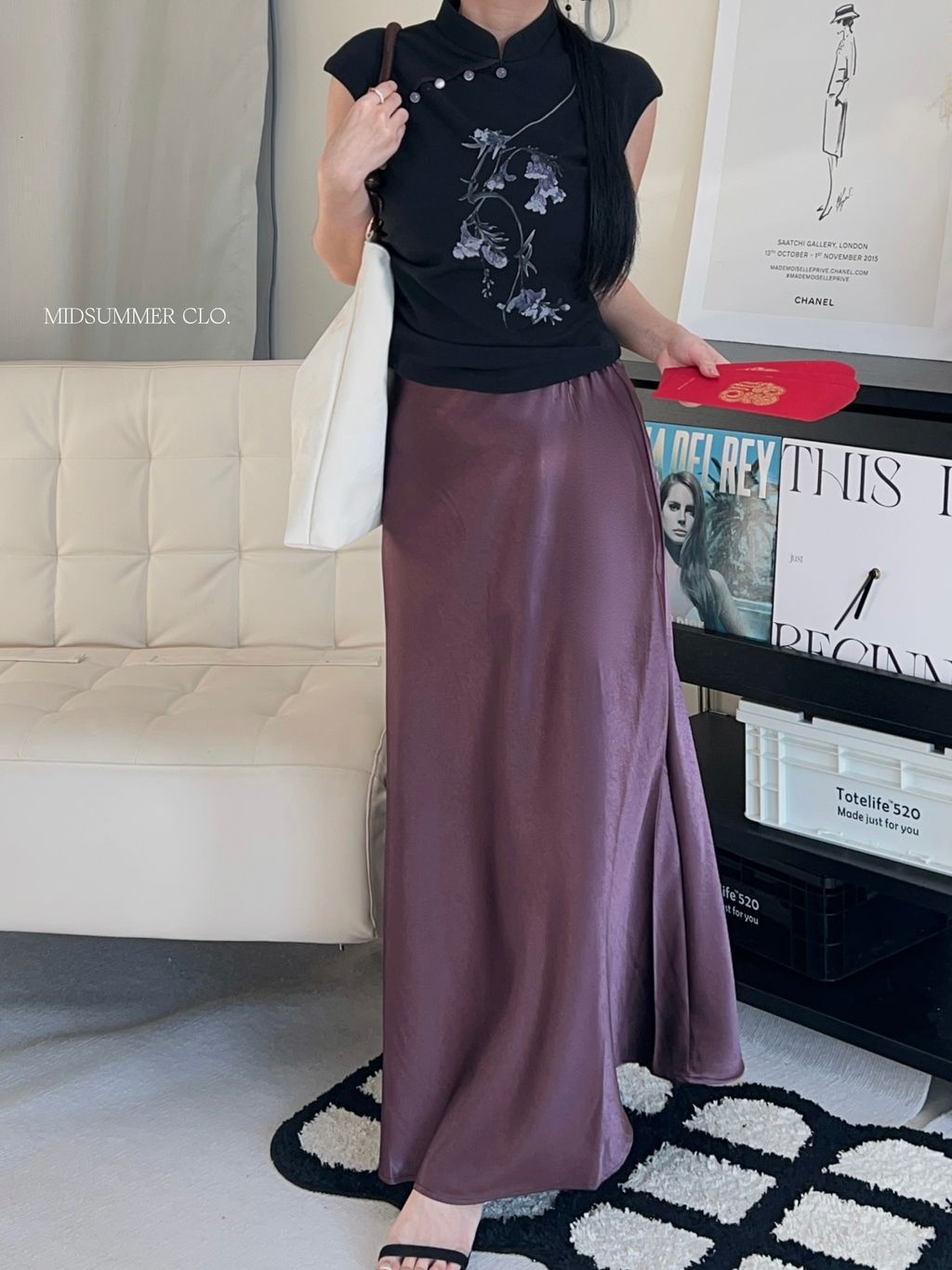 image_50159CA0-E617-42A0-97DC-6F64BC641E5A_1761707466