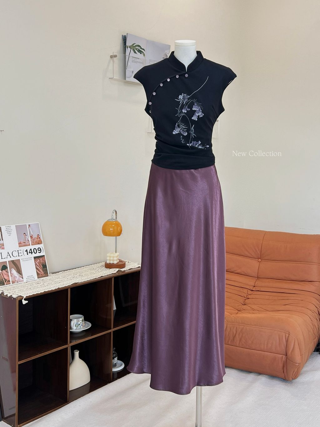 image_0A1523A9-080B-4F70-A665-2D4707EE8EC4_1761707466