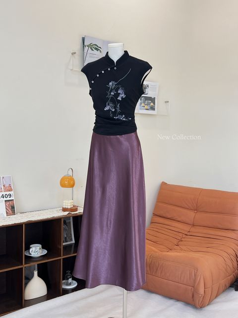 image_D2AA689C-D142-4166-A6B3-01367BA4D9DF_1761707466