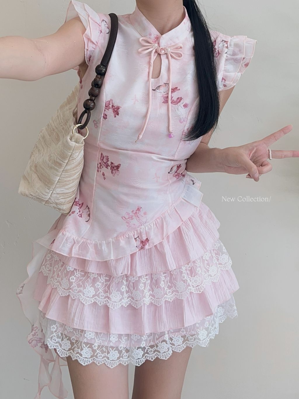 image_9CCE6D9C-64CB-4395-8767-34C1197F5DBD_1761818529