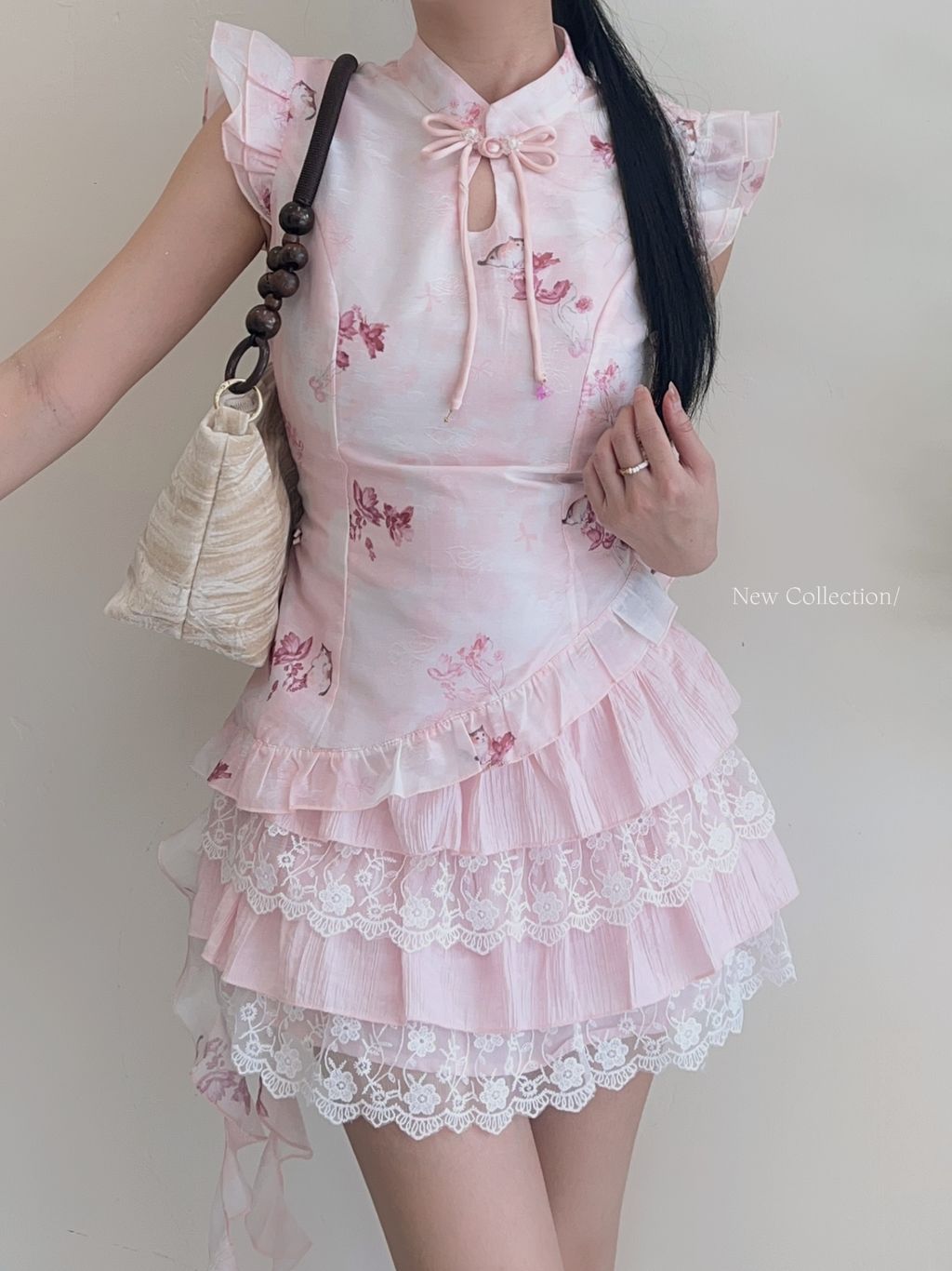 image_B42E35A8-2B36-45E8-86A0-1F785CB4F401_1761818529