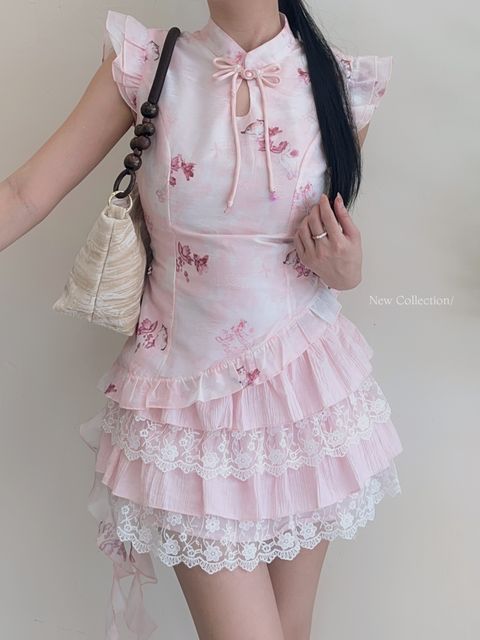 image_B42E35A8-2B36-45E8-86A0-1F785CB4F401_1761818529