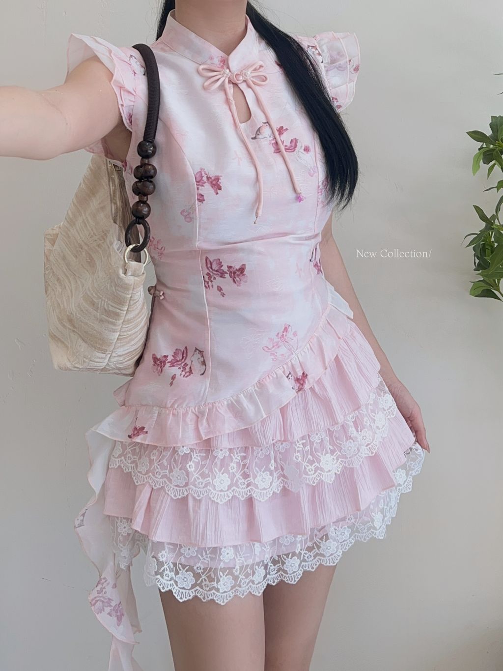 image_75C5BDA9-8D60-4BD4-B097-705EA70A9224_1761818529