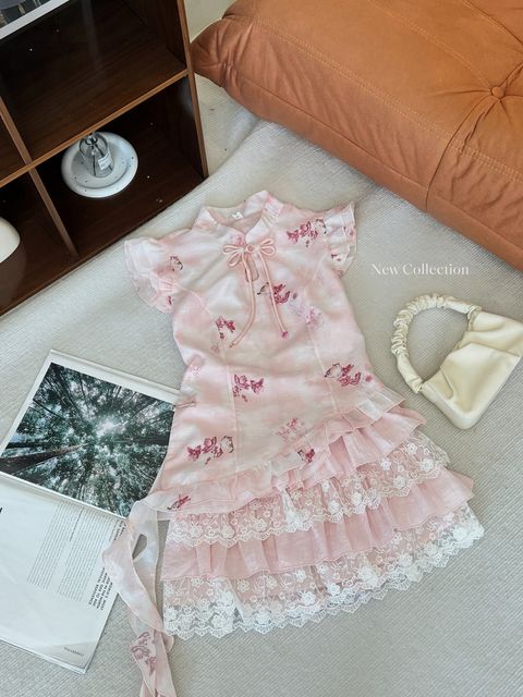 image_04EDB555-2B25-40C7-8984-4F07DA165F0B_1761818529