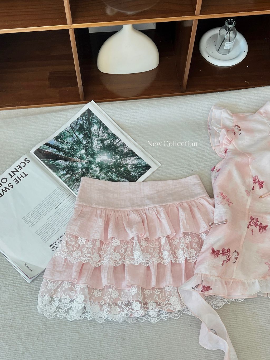 image_304CD40C-7605-455C-9C04-6A737E534E2D_1761818529