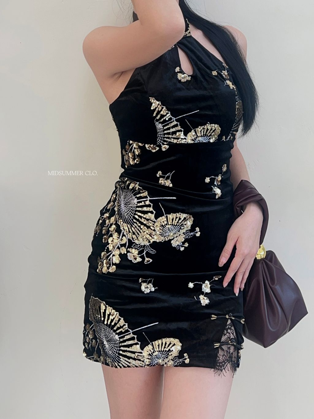 image_622134B7-106E-4640-A9E4-98818A46D188_1761888397