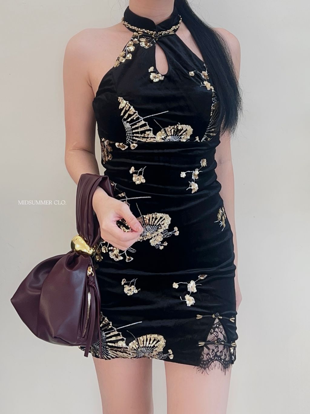 image_30C6229D-5AC2-4264-86AA-C8BFD48968E5_1761888397