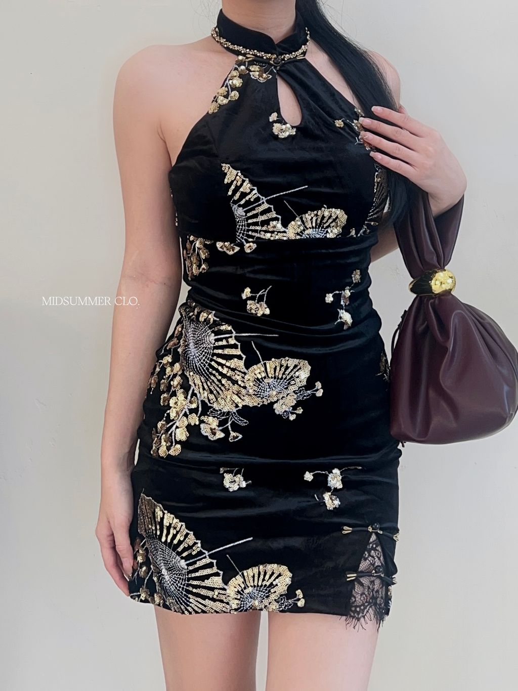 image_FBC8F948-3A1F-480D-9FD0-92EFA33163DA_1761888397