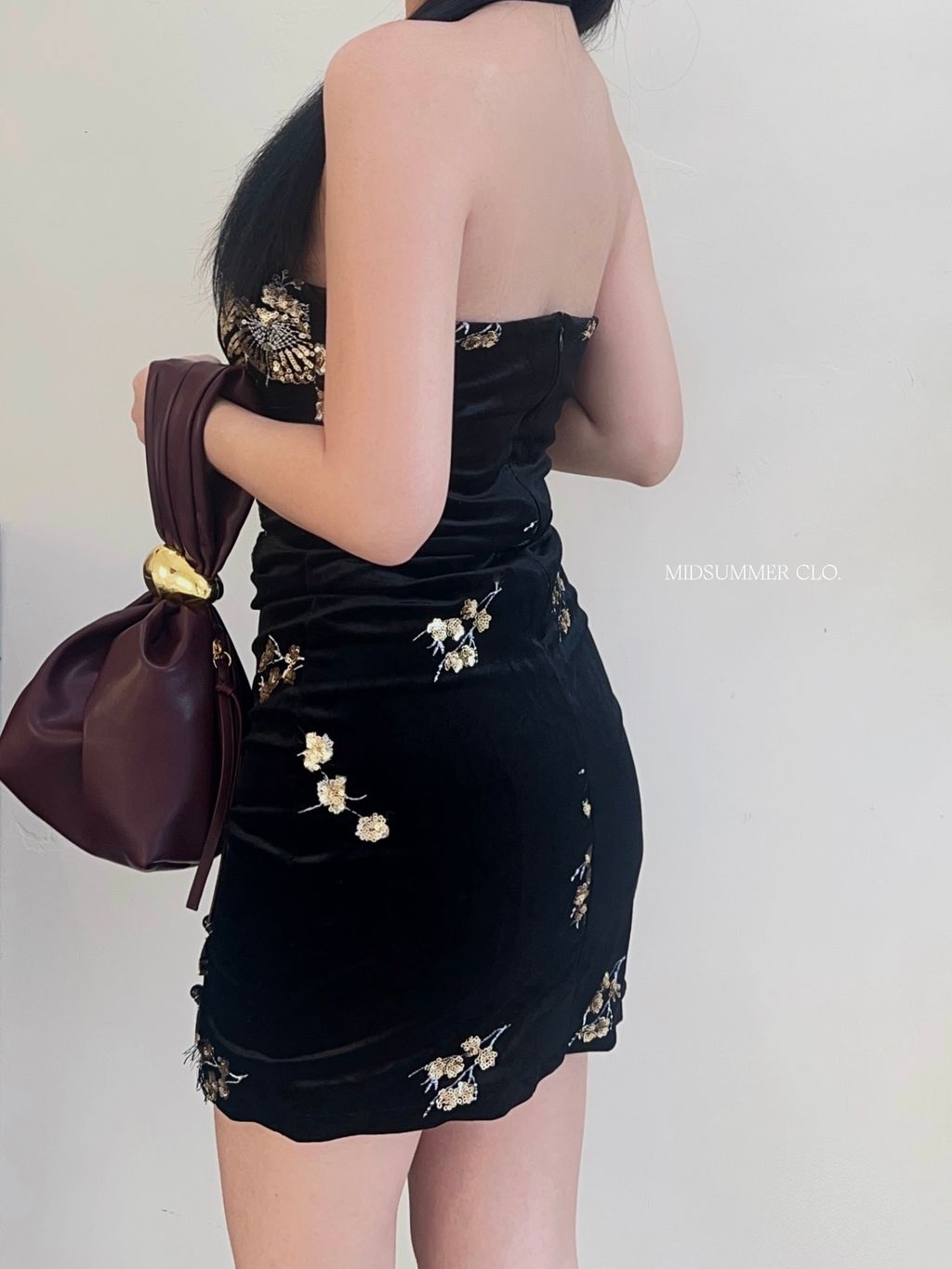 image_2BCDB071-6EB5-4E13-88BE-EF612ADC2692_1761888397