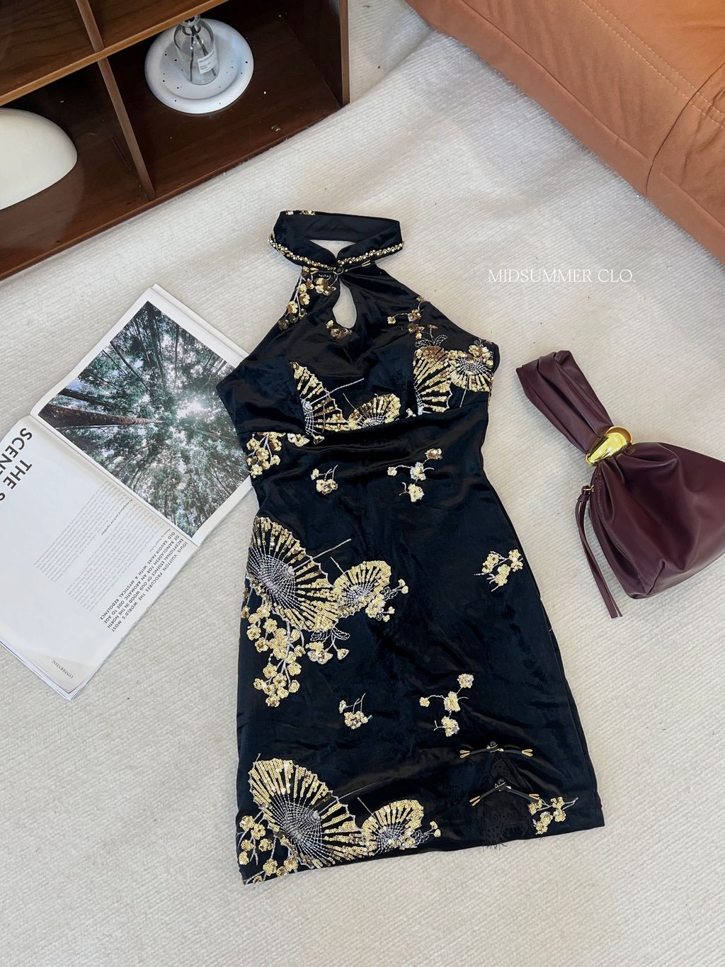 image_68834016-813B-4700-95D0-C7E7C9ADE1AA_1761888627