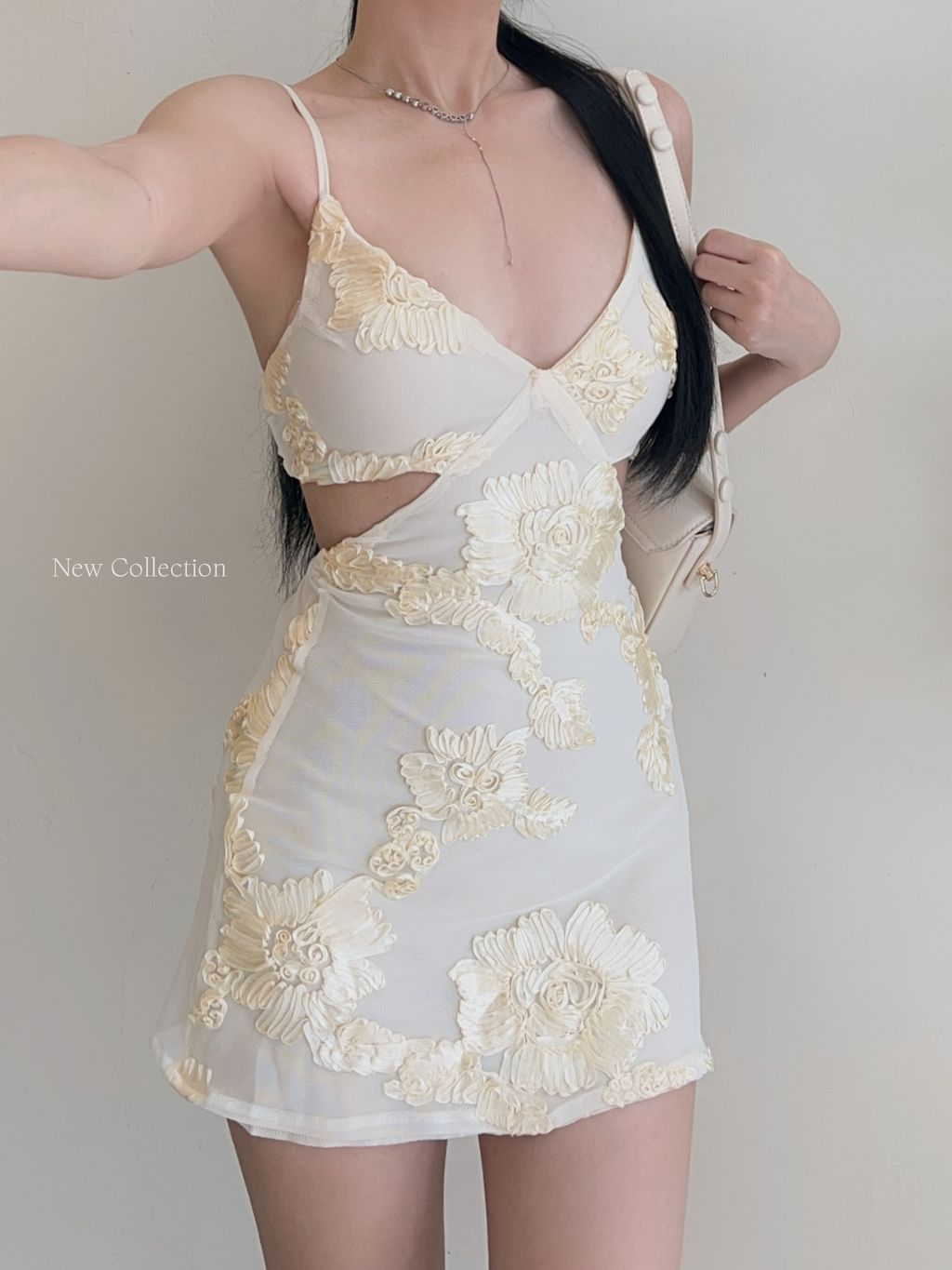 image_B624B827-5041-4A6D-8C3C-CCCD8E82B7E7_1761902352