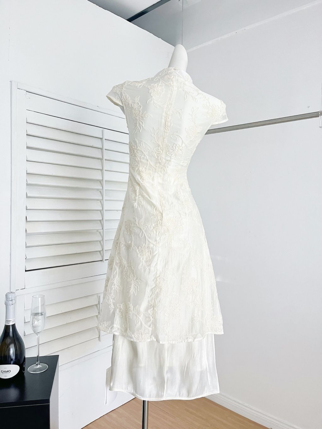 image_62CD7861-A9B5-48B7-BE2B-D0AD4508995F_1762330934