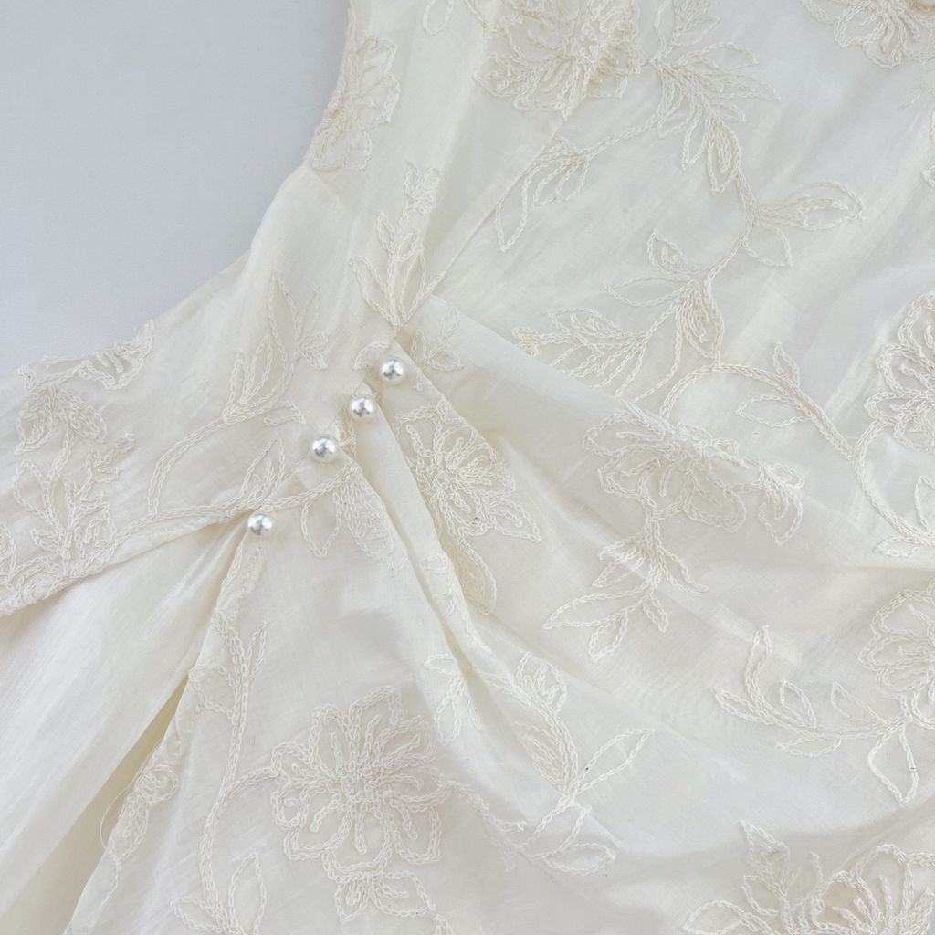 image_2D1187CE-7D44-4288-803B-438973C162E7_1762330934