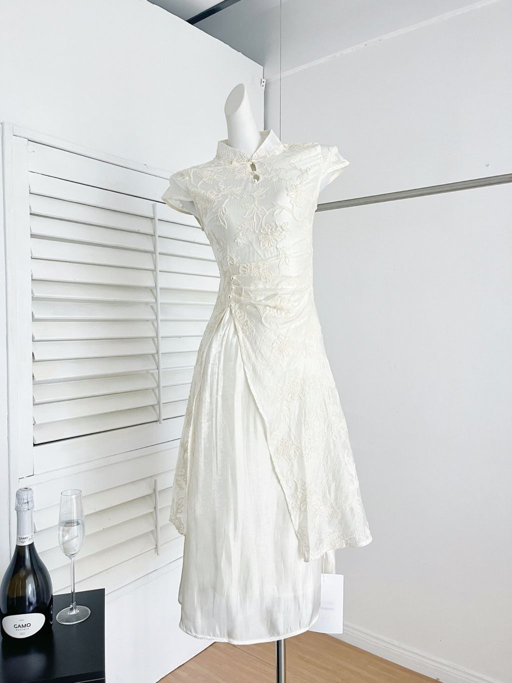 image_46296454-346A-4DCA-8E40-CDF6CA87B283_1762330934