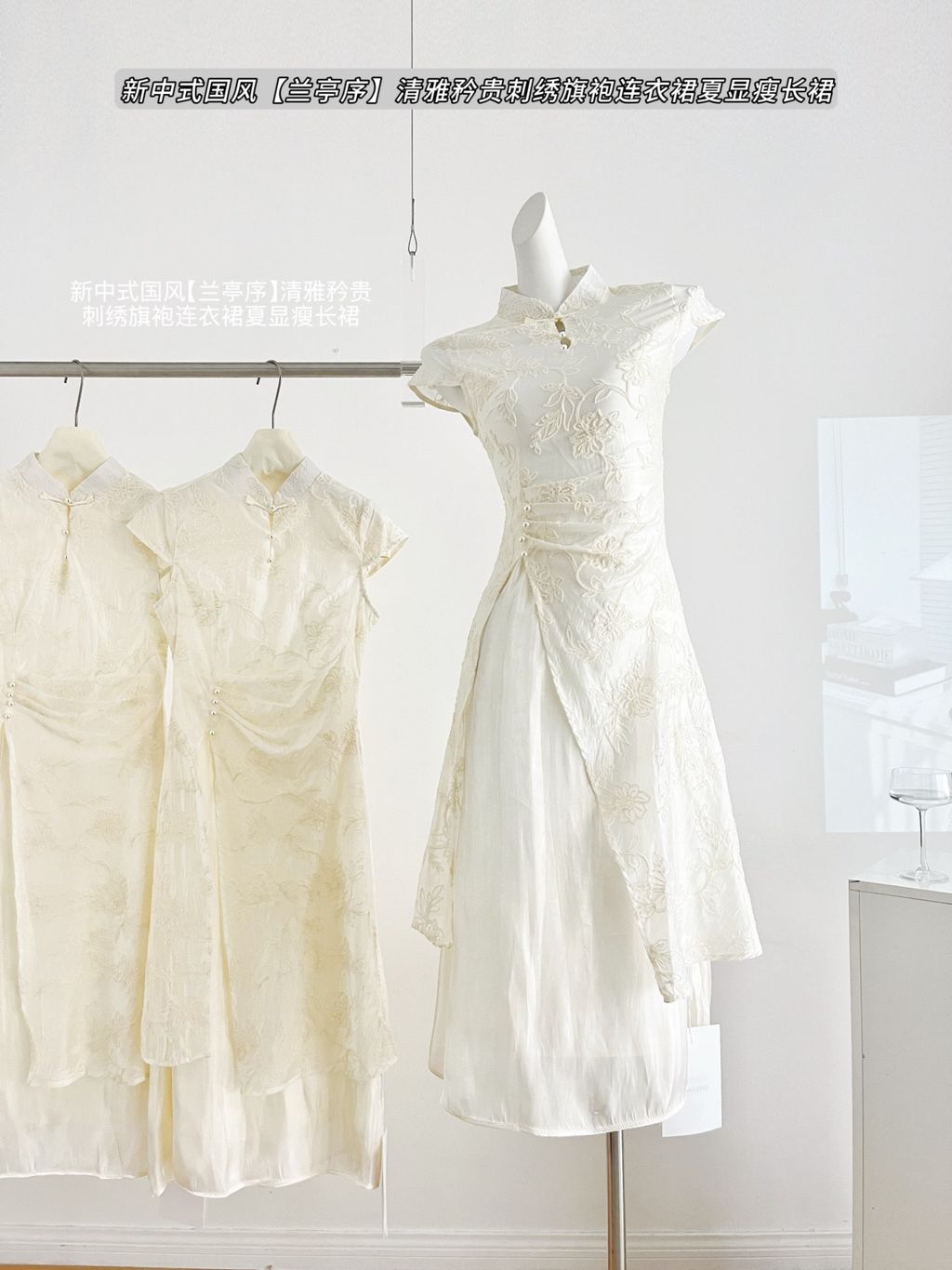 image_2A959A05-70CB-438A-AB6C-64831EA9F8E3_1762330934