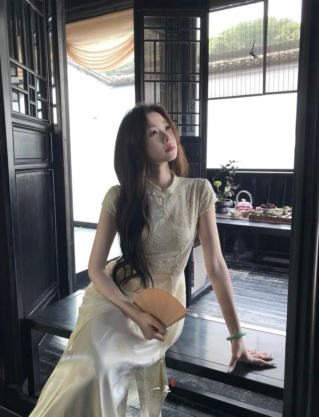 image_16786358-BC2F-427F-87F6-9AEECB12E0CE_1762331238